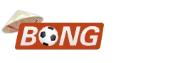 xanzy.io